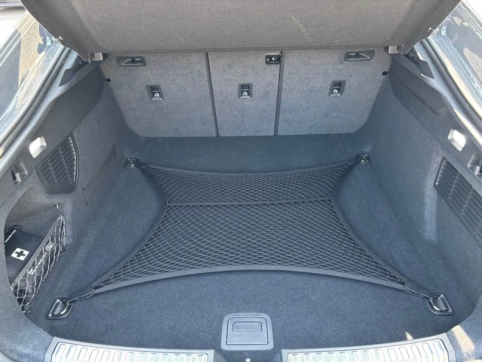 2025 Audi B10 A5 - Image 11 of 17