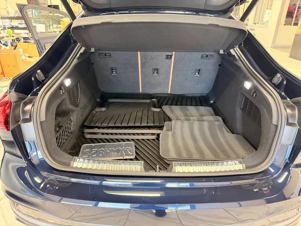 2025 Audi B10 A5 - Image 13 of 20