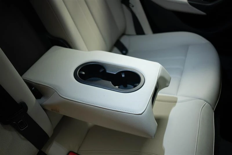 2025 Audi B10 A5 - Image 17 of 20