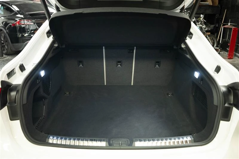 2025 Audi B10 A5 - Image 6 of 20