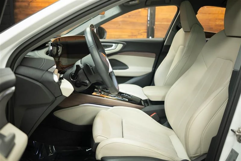 2025 Audi B10 A5 - Image 8 of 20