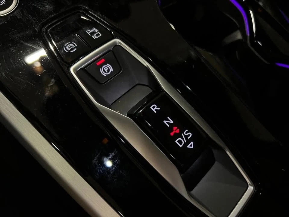 2025 Audi B10 A5 - Image 19 of 20