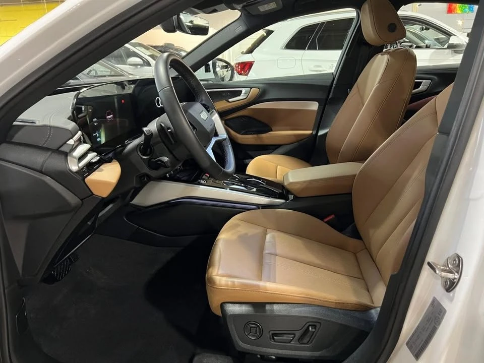 2025 Audi B10 A5 - Image 18 of 20