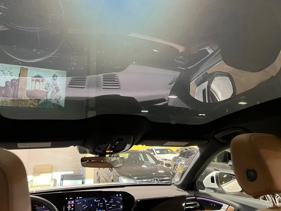 2025 Audi B10 A5 - Image 20 of 20