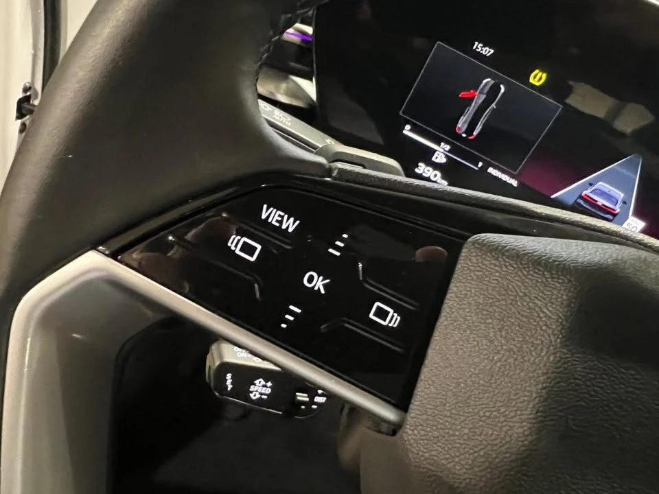 2025 Audi B10 A5 - Image 11 of 20