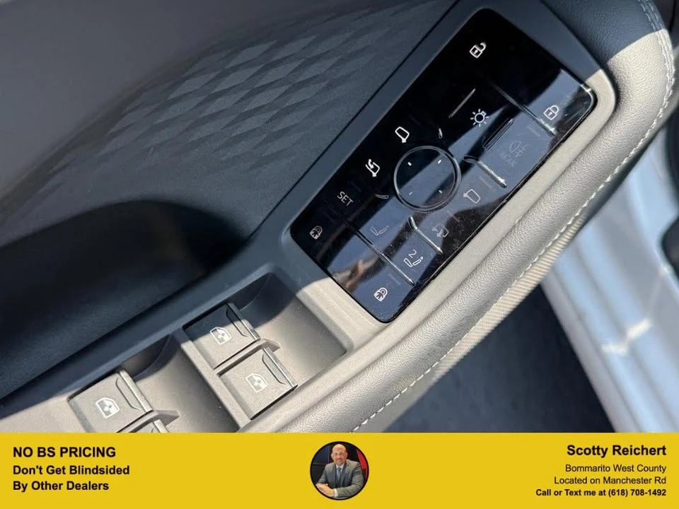 2025 Audi B10 A5 - Image 15 of 19