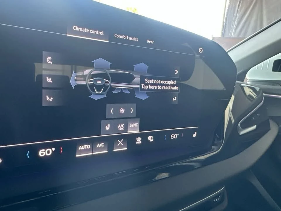 2025 Audi B10 A5 - Image 19 of 19