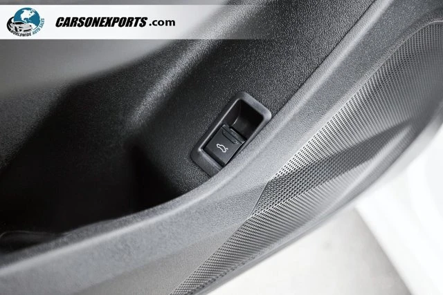 2025 Audi B10 A5 - Image 20 of 20