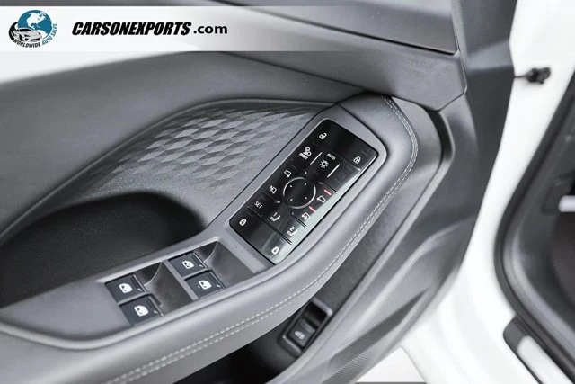 2025 Audi B10 A5 - Image 18 of 20