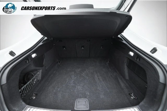 2025 Audi B10 A5 - Image 9 of 20