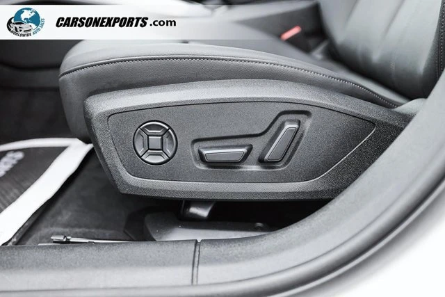 2025 Audi B10 A5 - Image 13 of 20