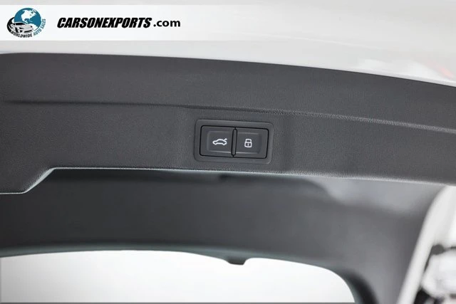 2025 Audi B10 A5 - Image 10 of 20