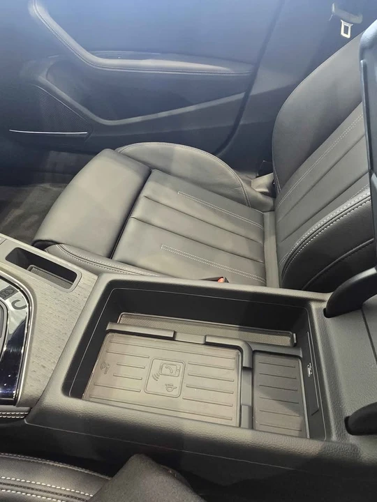 2025 Audi B10 A5 - Image 11 of 17