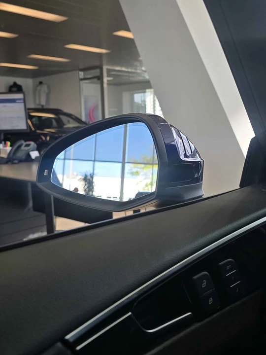 2025 Audi B10 A5 - Image 15 of 17