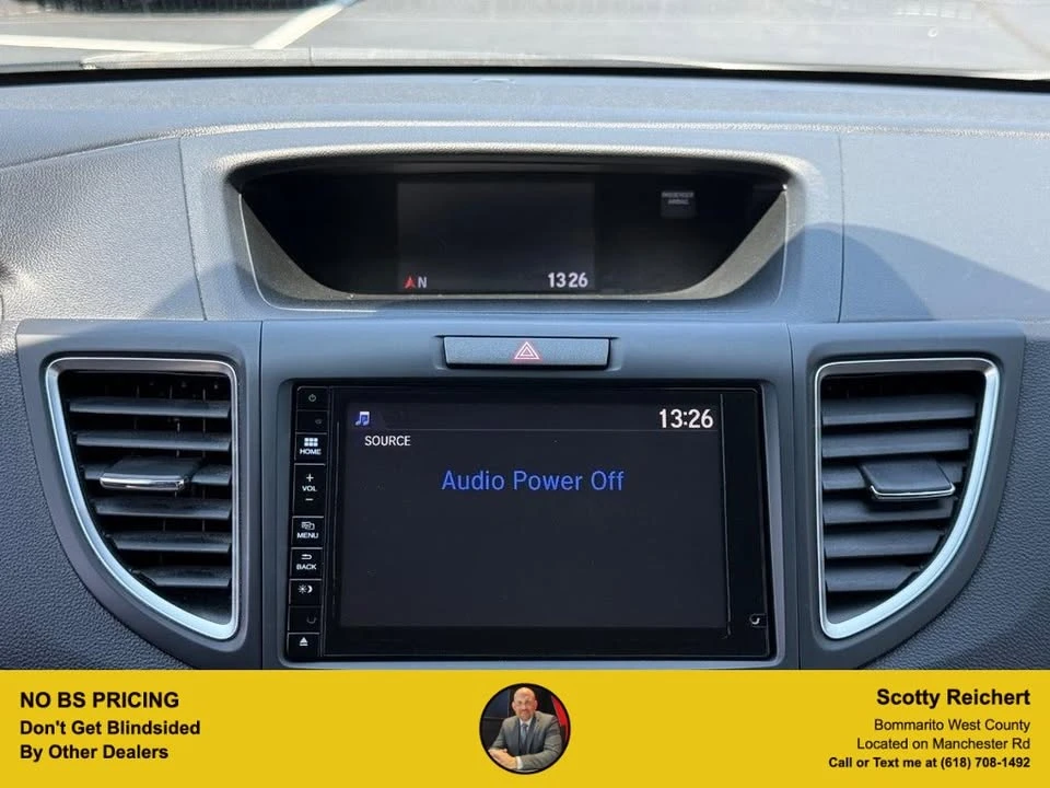 2025 Audi B10 A5 - Image 13 of 19