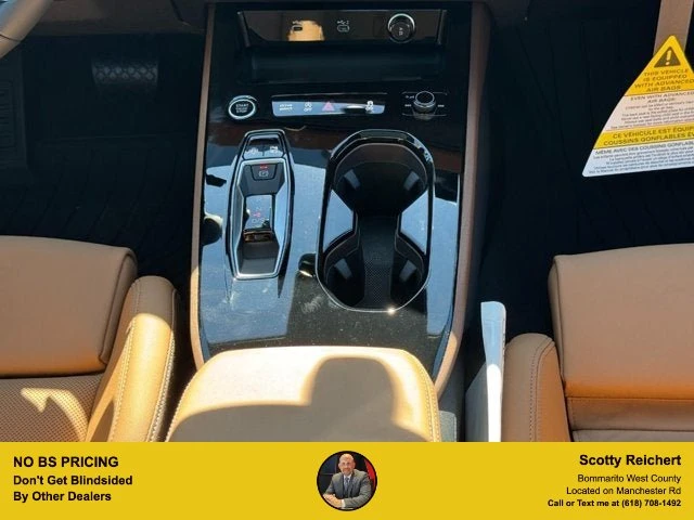 2025 Audi B10 A5 - Image 9 of 18