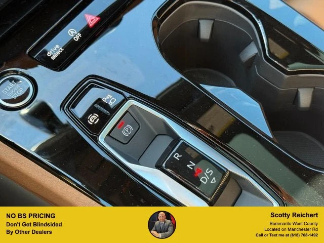 2025 Audi B10 A5 - Image 13 of 18