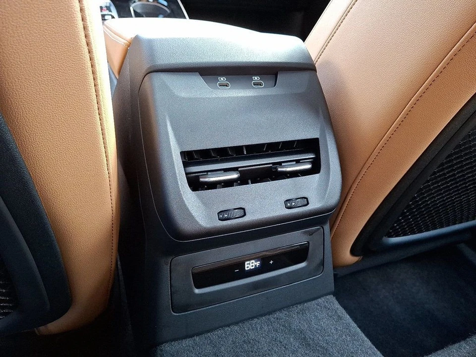 2025 Audi B10 A5 - Image 11 of 12