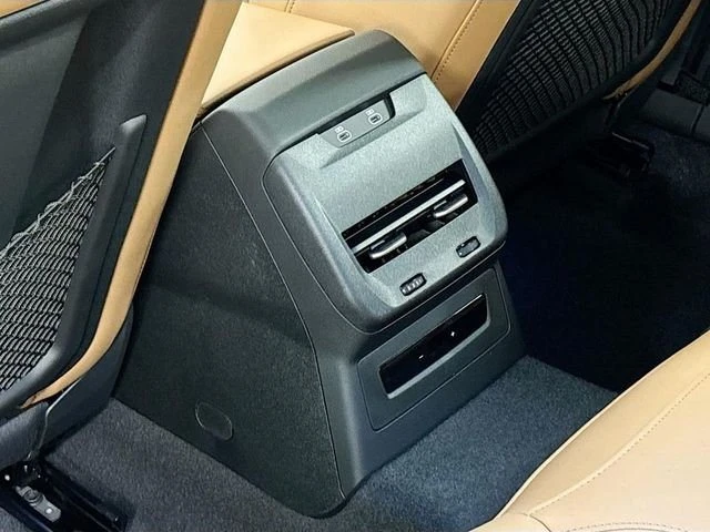 2025 Audi B10 A5 - Image 17 of 20