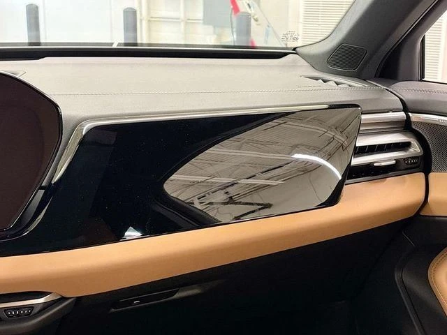 2025 Audi B10 A5 - Image 20 of 20