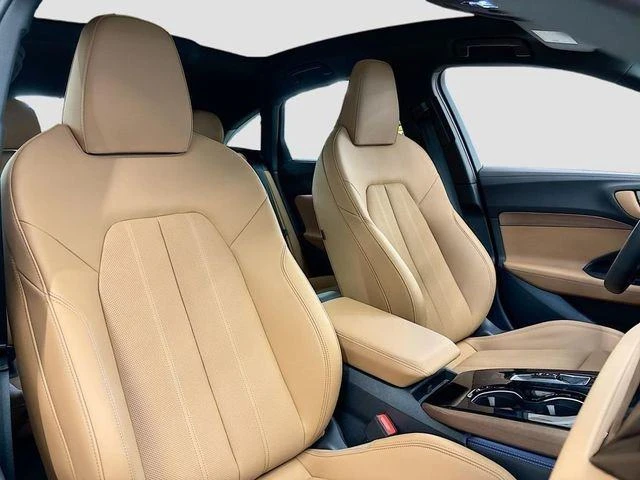 2025 Audi B10 A5 - Image 15 of 20