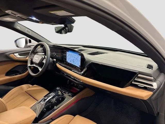2025 Audi B10 A5 - Image 14 of 20