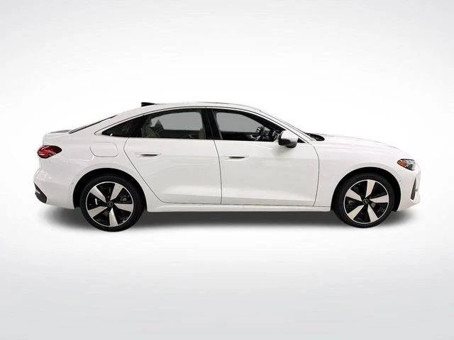 2025 Audi B10 A5 - Image 6 of 20