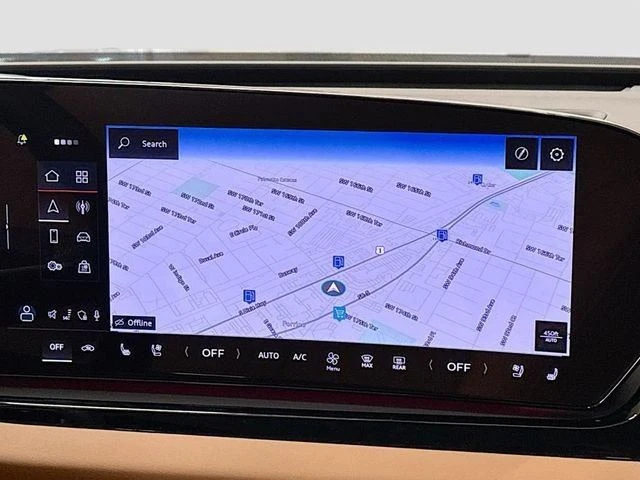 2025 Audi B10 A5 - Image 12 of 20
