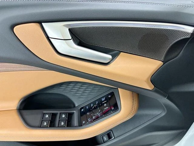 2025 Audi B10 A5 - Image 19 of 20