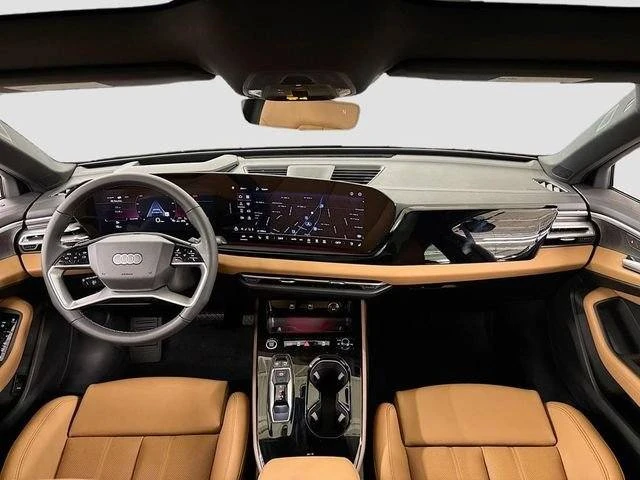 2025 Audi B10 A5 - Image 9 of 20