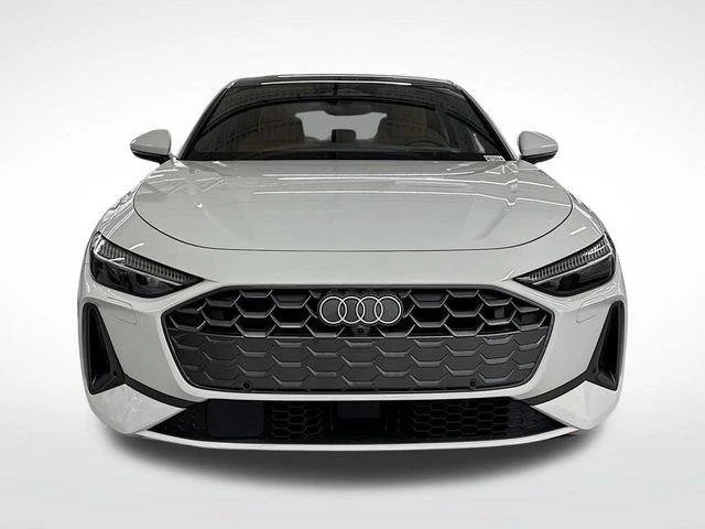 2025 Audi B10 A5 - Image 8 of 20
