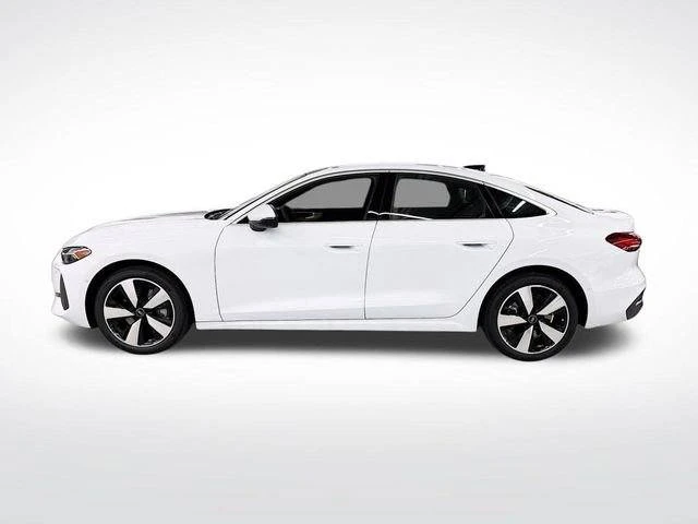 2025 Audi B10 A5 - Image 2 of 20