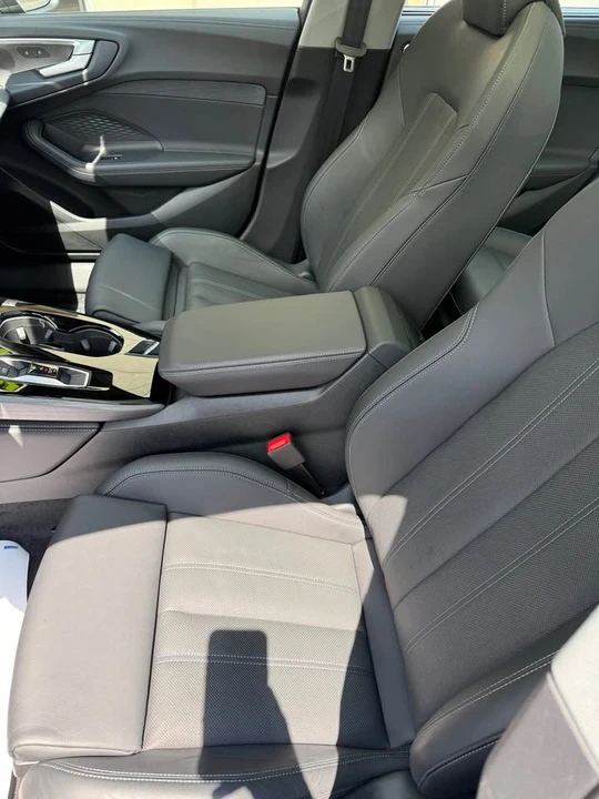 2025 Audi B10 A5 - Image 5 of 11