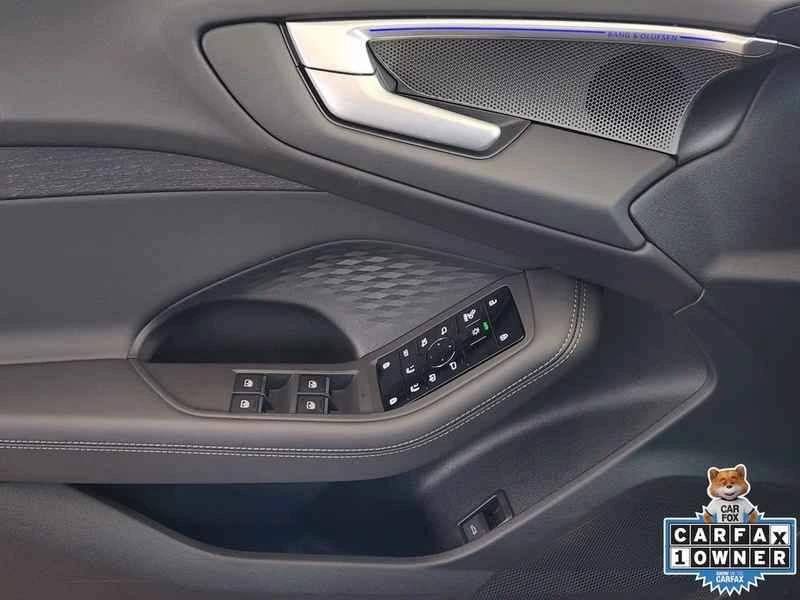 2025 Audi B10 A5 - Image 9 of 17