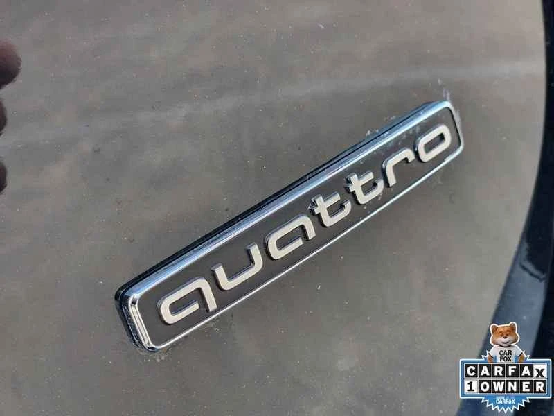 2025 Audi B10 A5 - Image 4 of 17