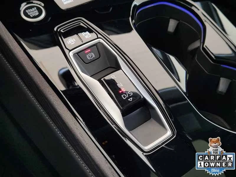 2025 Audi B10 A5 - Image 11 of 17