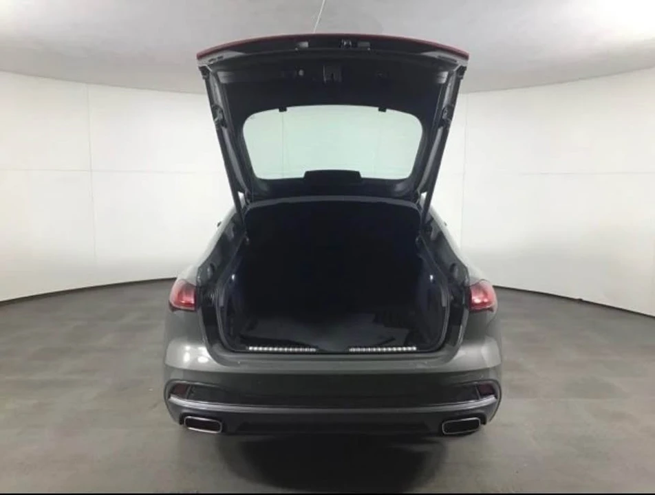 2025 Audi B10 A5 - Image 20 of 20