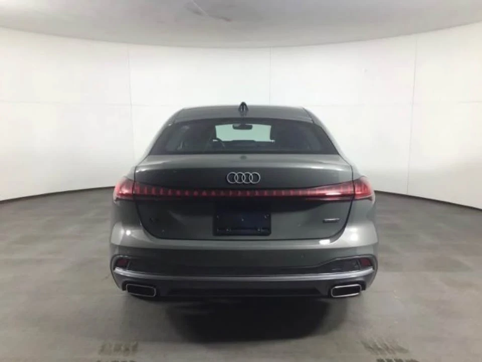 2025 Audi B10 A5 - Image 6 of 20