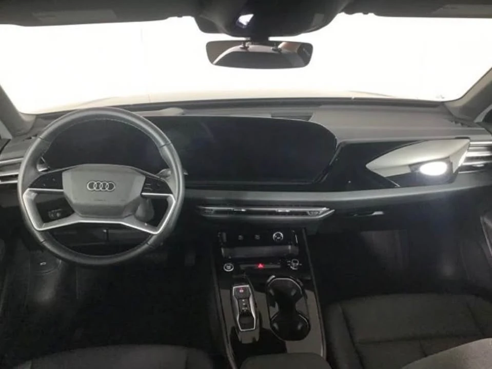 2025 Audi B10 A5 - Image 11 of 20