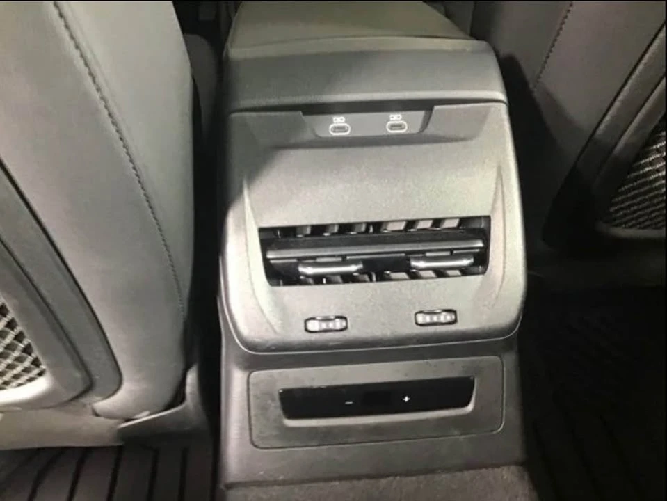 2025 Audi B10 A5 - Image 12 of 20