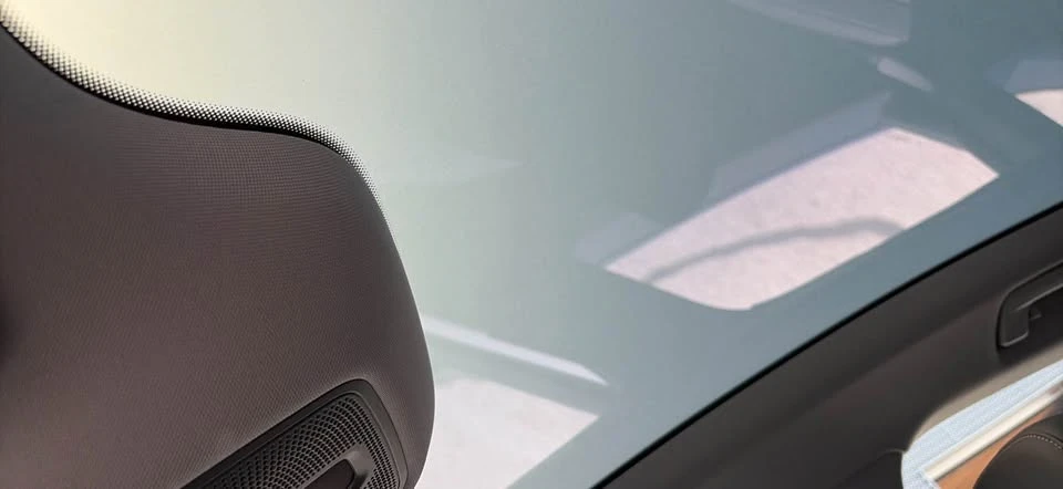 2025 Audi B10 A5 - Image 7 of 10