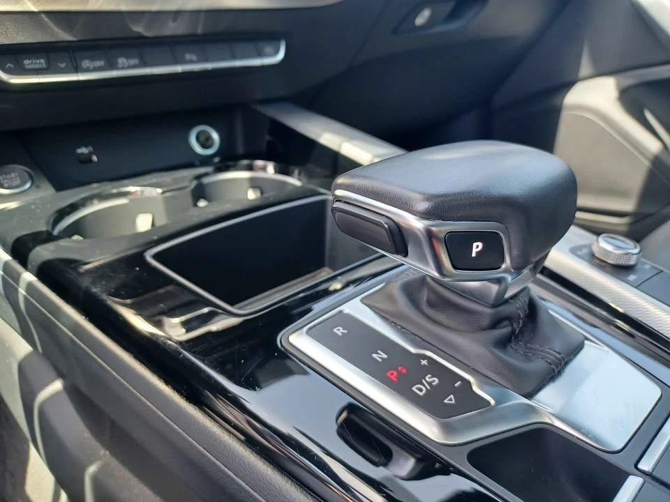 2025 Audi B10 A5 - Image 13 of 17
