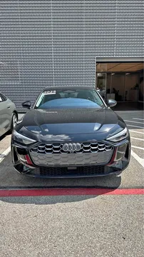 2025 Audi A5 Premium Sedan 4D