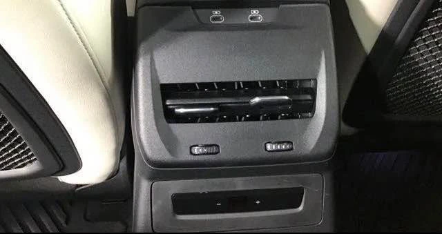 2025 Audi B10 A5 - Image 12 of 20