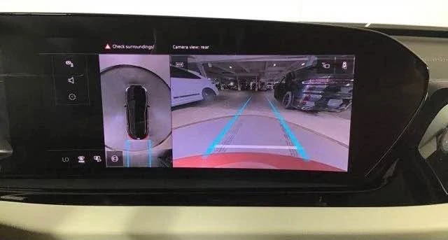 2025 Audi B10 A5 - Image 15 of 20