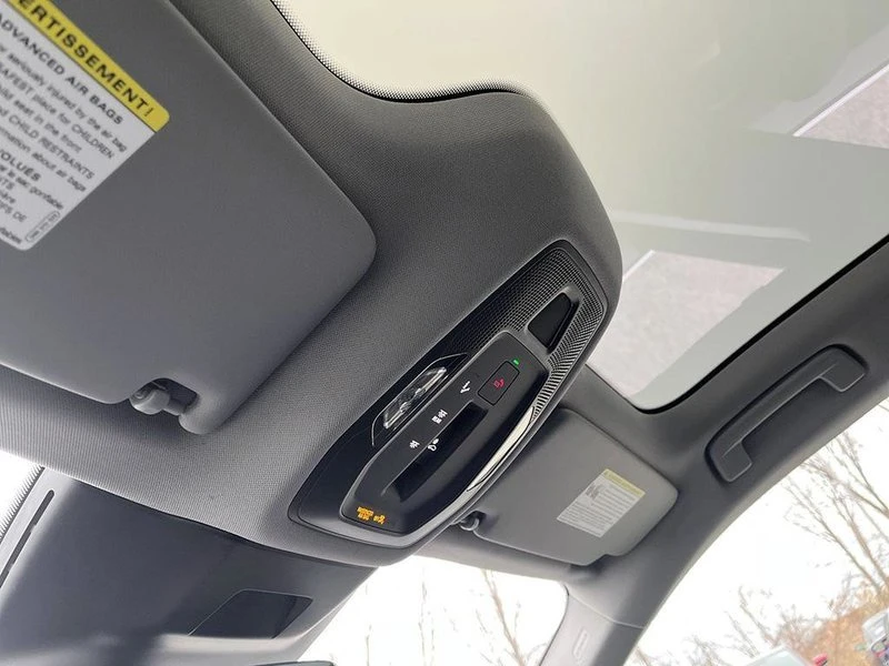2025 Audi B10 A5 - Image 17 of 20