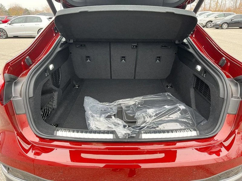 2025 Audi B10 A5 - Image 10 of 20