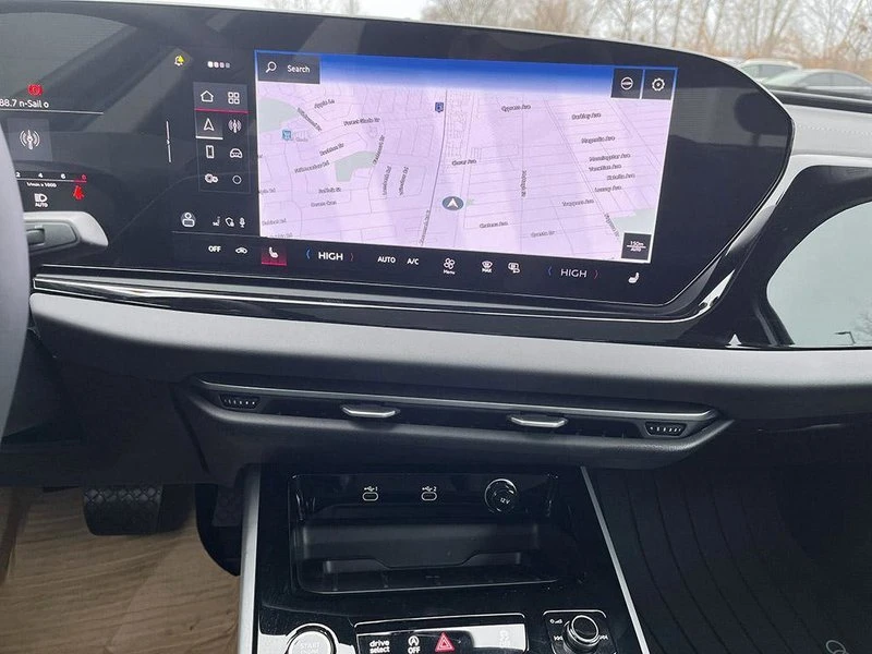 2025 Audi B10 A5 - Image 16 of 20
