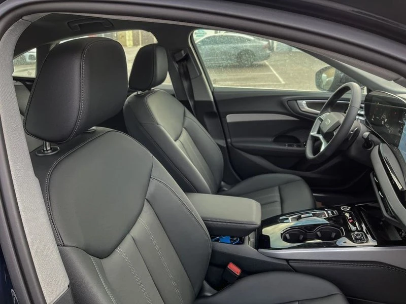2025 Audi B10 A5 - Image 8 of 10