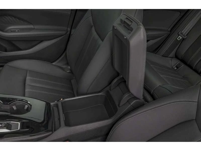 2025 Audi B10 A5 - Image 17 of 20